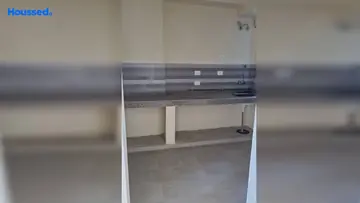 Project Image of 3 BHK Flat for Resale in Paras Dews Sector 106, Gurgaon - Image 102720