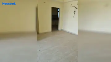 Project Image of 3 BHK Flat for Resale in Paras Dews Sector 106, Gurgaon - Image 102722
