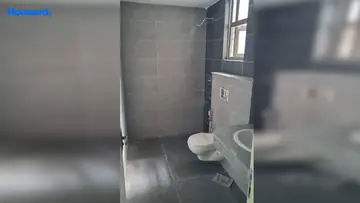 Project Image of 3 BHK Flat for Resale in Paras Dews Sector 106, Gurgaon - Image 102723