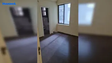 Project Image of 3 BHK Flat for Resale in Paras Dews Sector 106, Gurgaon - Image 102721