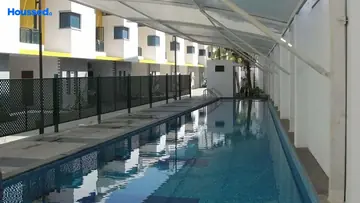 Project Image of 4 BHK House/Villa for Resale in Whitefield, Bangalore - Image 102728