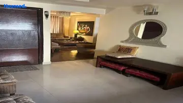 Project Image of 4 BHK Flat for Resale in Sector 52, Gurgaon - Image 102731