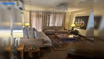Project Image of 4 BHK Flat for Resale in Sector 52, Gurgaon - Image 102733