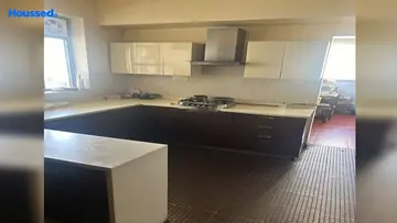 Project Image of 4 BHK Flat for Resale in Sector 52, Gurgaon - Image 102729