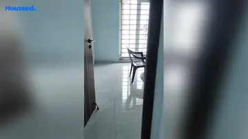 Project Image of 3 BHK Flat for Resale in Ram Nagar, Coimbatore - Image 102738