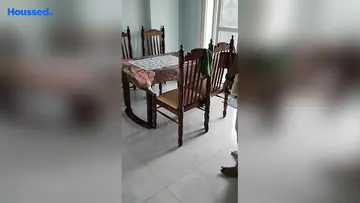 Project Image of 3 BHK Flat for Resale in Ram Nagar, Coimbatore - Image 102737