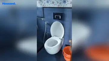 Project Image of 3 BHK Flat for Resale in Ram Nagar, Coimbatore - Image 102736