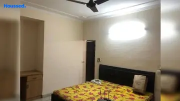 Project Image of 3 BHK Flat for Resale in Sector 28, Gurgaon - Image 102752