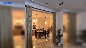 Project Image of 3 BHK Flat for Resale in Sector 28, Gurgaon - Image 102754