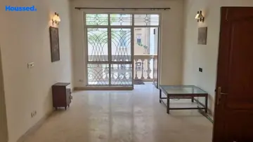Project Image of 3 BHK Flat for Resale in Parsvnath Green Ville Sector 48, Gurgaon - Image 102769