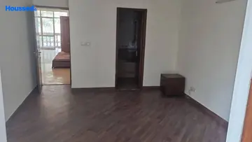 Project Image of 3 BHK Flat for Resale in Parsvnath Green Ville Sector 48, Gurgaon - Image 102770