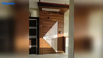 Project Image of 1 BHK Flat for Resale in Nalasopara East, Palghar - Image 102789