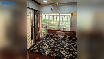 Project Image of 1 BHK Flat for Resale in Nalasopara East, Palghar - Image 102791