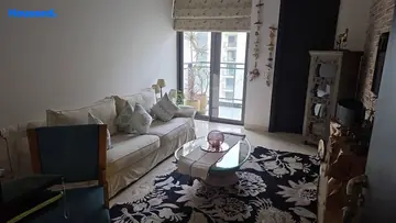 Project Image of 4 BHK Flat for Resale in Suncity Platinum Towers Sector 28, Gurgaon - Image 102804