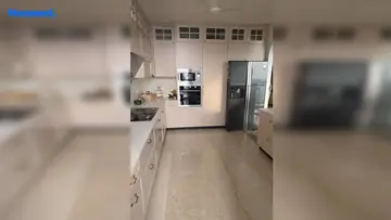 Project Image of 4 BHK Flat for Resale in Suncity Platinum Towers Sector 28, Gurgaon - Image 102803