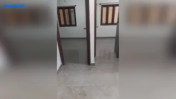 Project Image of 2 BHK Flat for Rent in Thanisandra, Bangalore - Image 103578