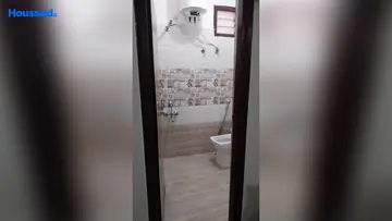 Project Image of 2 BHK Flat for Rent in Thanisandra, Bangalore - Image 103579