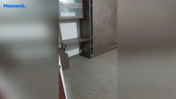 Project Image of 2 BHK Flat for Rent in Thanisandra, Bangalore - Image 103573