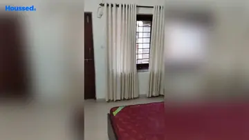 Project Image of 3 BHK Flat for Rent in Caranzalem, Goa - Image 102835