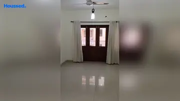 Project Image of 3 BHK Flat for Rent in Caranzalem, Goa - Image 102836