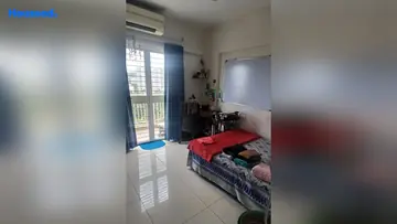 Project Image of 4 BHK Flat for Resale in Karve Nagar, Pune - Image 102914