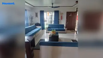 Project Image of 4 BHK Flat for Resale in Karve Nagar, Pune - Image 102916