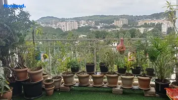 Project Image of 4 BHK Flat for Resale in Karve Nagar, Pune - Image 102912