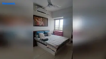 Project Image of 4 BHK Flat for Resale in Karve Nagar, Pune - Image 102913