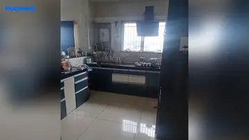 Project Image of 4 BHK Flat for Resale in Karve Nagar, Pune - Image 102908