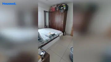 Project Image of 4 BHK Flat for Resale in Karve Nagar, Pune - Image 102910