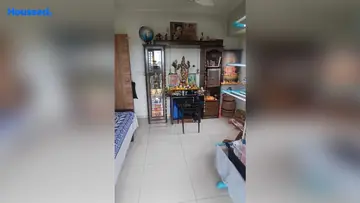Project Image of 4 BHK Flat for Resale in Karve Nagar, Pune - Image 102915