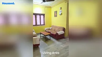 Amenities of 2 BHK Flat for Resale in Morabadi, Ranchi - Image 102876