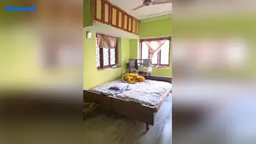 Amenities of 2 BHK Flat for Resale in Morabadi, Ranchi - Image 102872