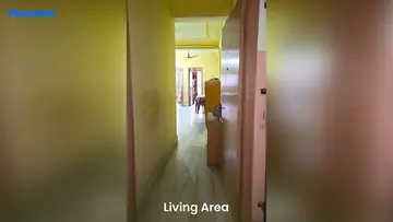 Amenities of 2 BHK Flat for Resale in Morabadi, Ranchi - Image 102874