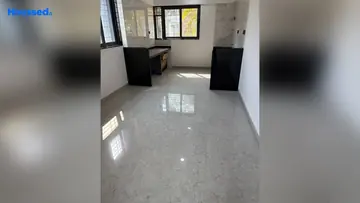 Project Image of 3.5 BHK Flat for Resale in Kothrud, Pune - Image 102897