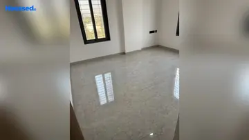 Project Image of 3.5 BHK Flat for Resale in Kothrud, Pune - Image 102892