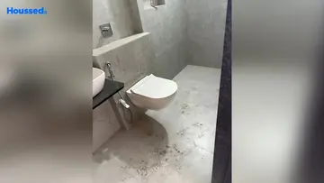 Project Image of 3.5 BHK Flat for Resale in Kothrud, Pune - Image 102899