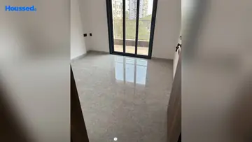 Project Image of 3.5 BHK Flat for Resale in Kothrud, Pune - Image 102896