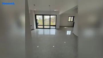 Project Image of 3.5 BHK Flat for Resale in Kothrud, Pune - Image 102898