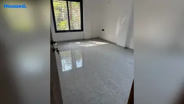 Project Image of 3.5 BHK Flat for Resale in Kothrud, Pune - Image 102895