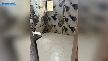 Project Image of 3.5 BHK Flat for Resale in Kothrud, Pune - Image 102894