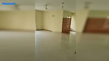 Project Image of 3 BHK Flat for Resale in Nirvana Country, Gurgaon - Image 102901