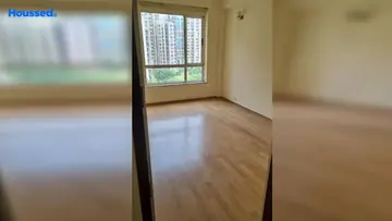 Project Image of 3 BHK Flat for Resale in Nirvana Country, Gurgaon - Image 102905