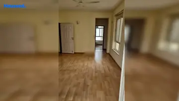 Project Image of 3 BHK Flat for Resale in Nirvana Country, Gurgaon - Image 102902
