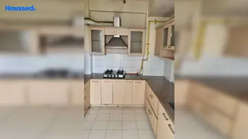 Project Image of 3 BHK Flat for Resale in Nirvana Country, Gurgaon - Image 102906