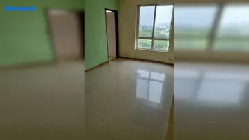 Project Image of 3 BHK Flat for Resale in Nirvana Country, Gurgaon - Image 102904