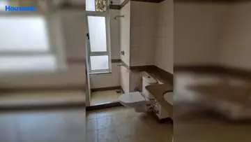 Project Image of 3 BHK Flat for Resale in Nirvana Country, Gurgaon - Image 102903