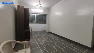 Project Image of 2 BHK Flat for Rent in Prabhat Road, Pune - Image 102924