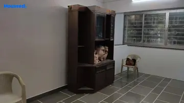 Project Image of 2 BHK Flat for Rent in Prabhat Road, Pune - Image 102919