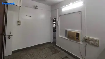 Project Image of 2 BHK Flat for Rent in Prabhat Road, Pune - Image 102921
